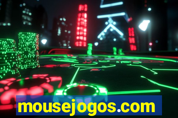 mousejogos.com