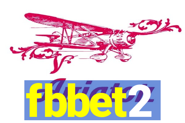 fbbet2