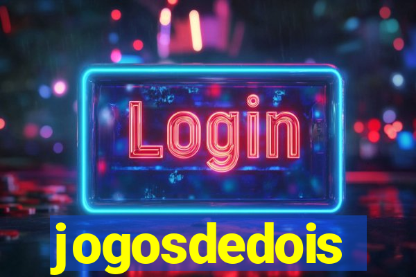 jogosdedois