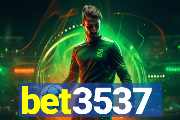 bet3537