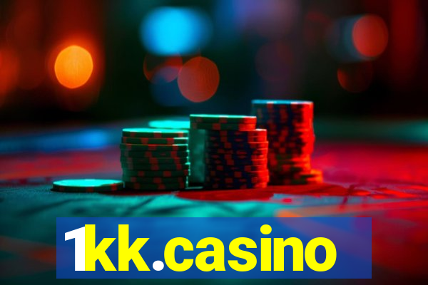 1kk.casino