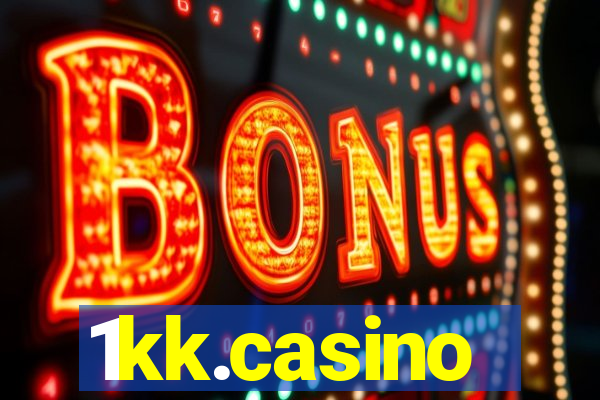 1kk.casino