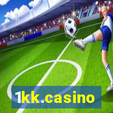 1kk.casino