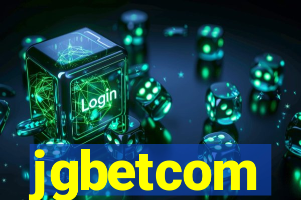 jgbetcom