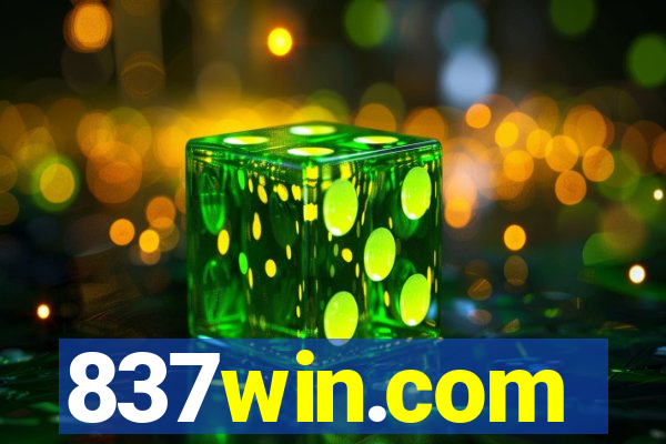 837win.com