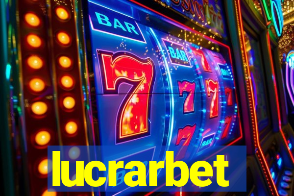 lucrarbet