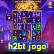 h2bt jogo