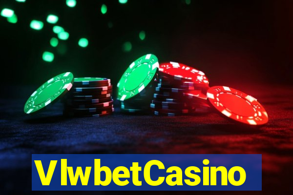 VlwbetCasino