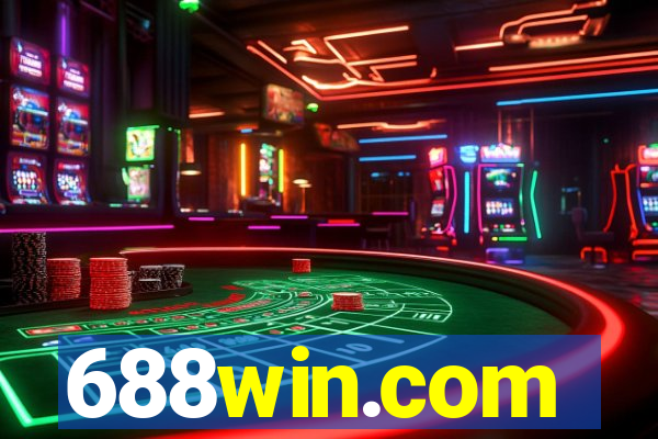 688win.com