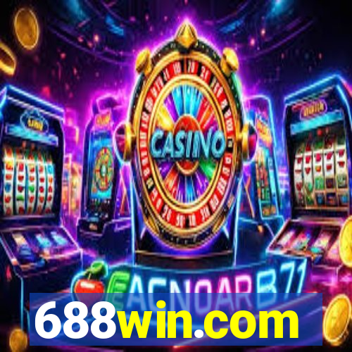 688win.com