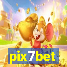 pix7bet