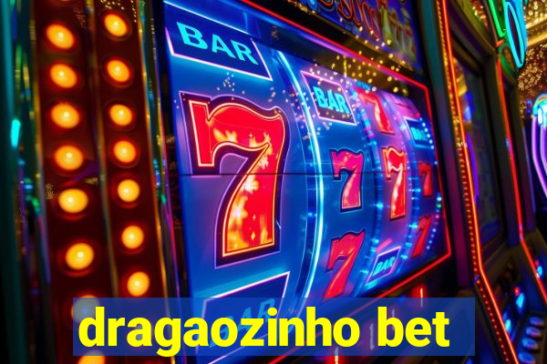 dragaozinho bet