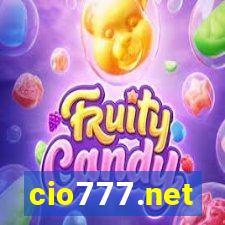 cio777.net