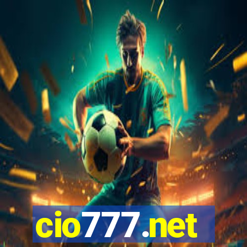 cio777.net