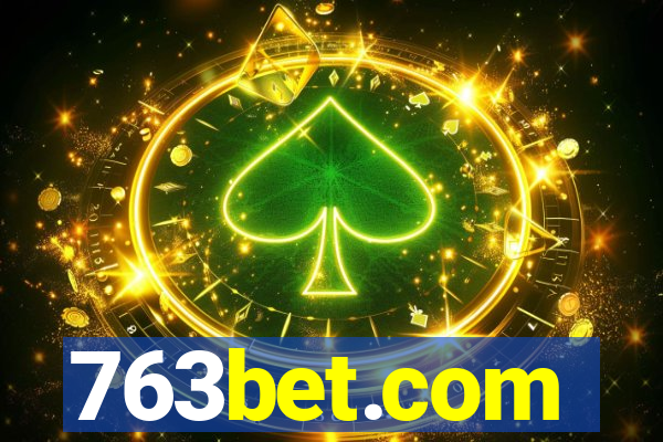 763bet.com