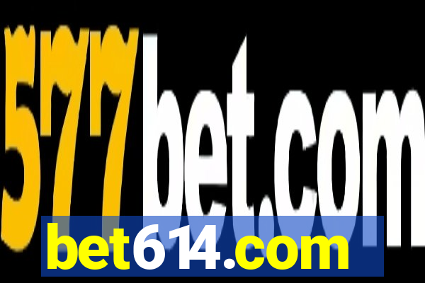 bet614.com