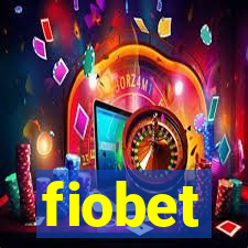 fiobet