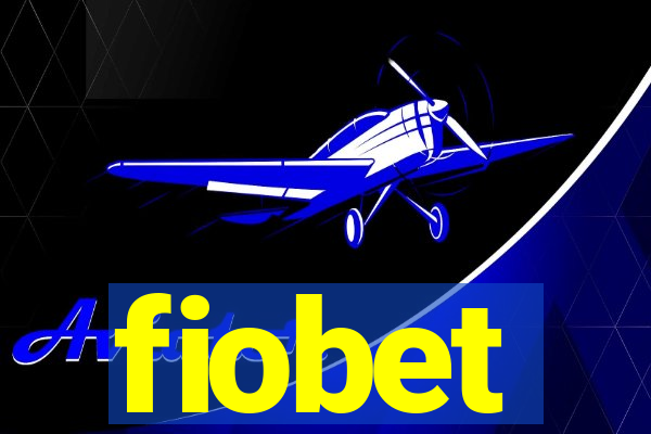 fiobet