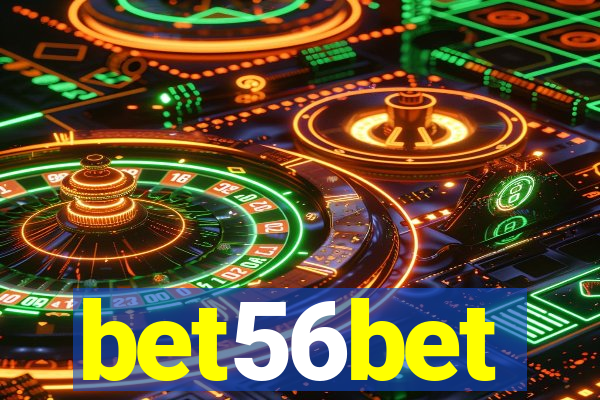 bet56bet