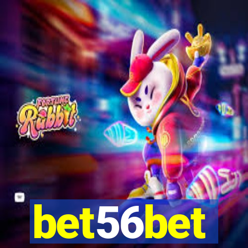 bet56bet