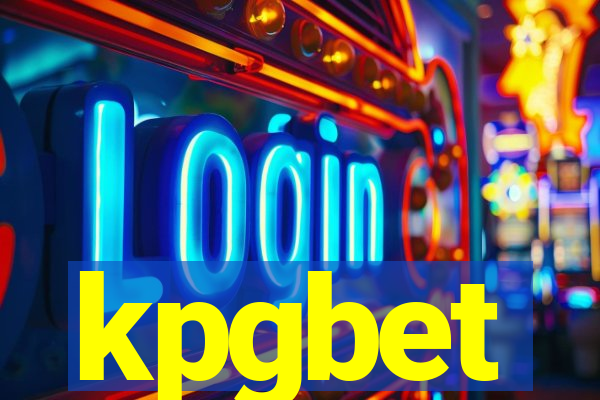 kpgbet