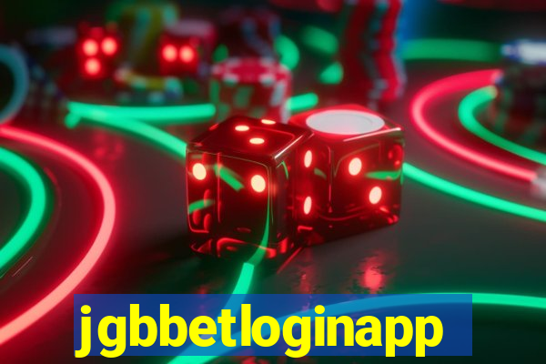 jgbbetloginapp