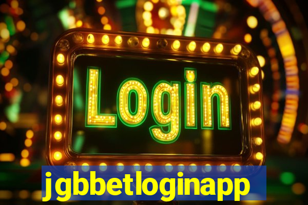 jgbbetloginapp