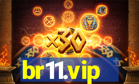 br11.vip