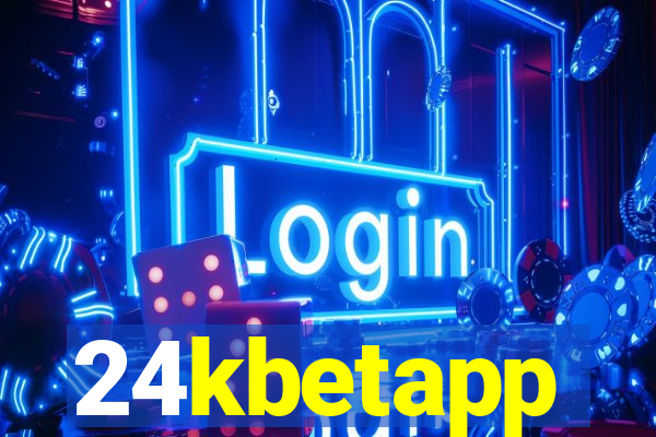 24kbetapp