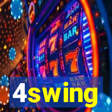 4swing