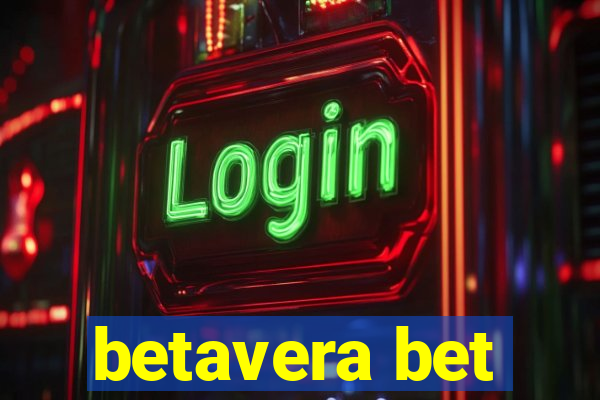 betavera bet