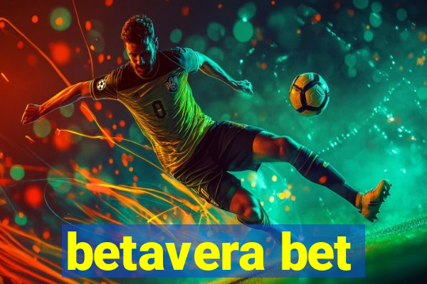 betavera bet