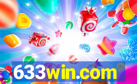 633win.com