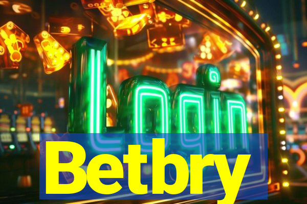 Betbry