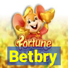 Betbry