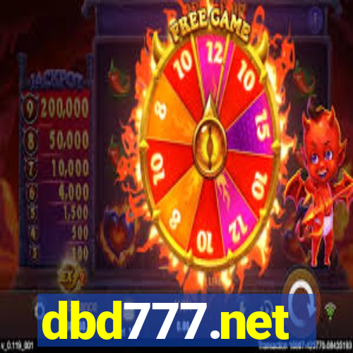 dbd777.net