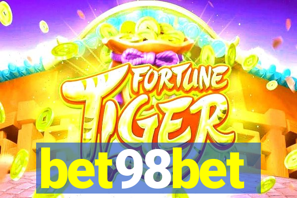 bet98bet