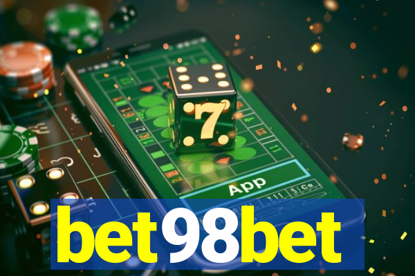 bet98bet