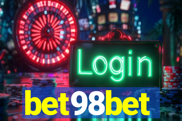 bet98bet