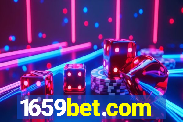 1659bet.com