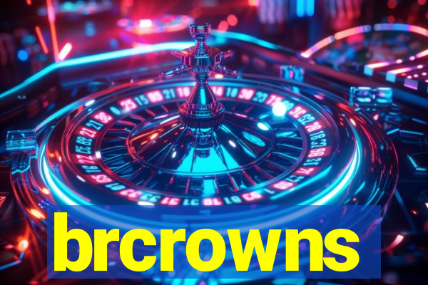 brcrowns