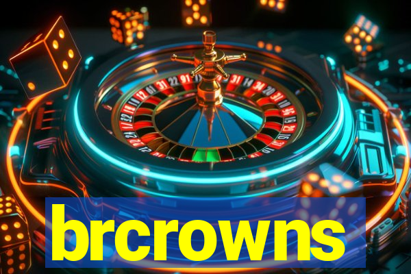 brcrowns