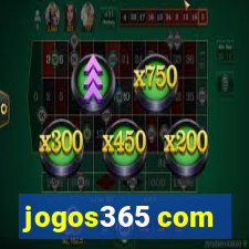 jogos365 com