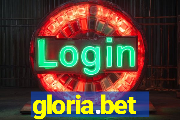 gloria.bet