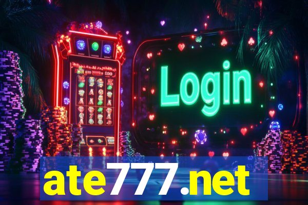 ate777.net