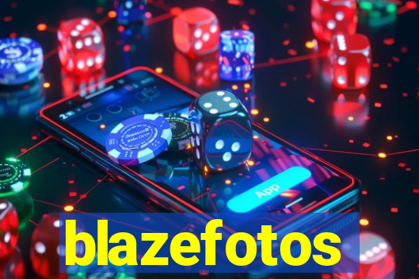 blazefotos