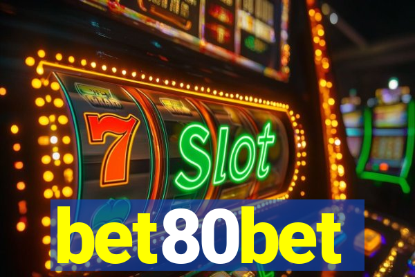 bet80bet