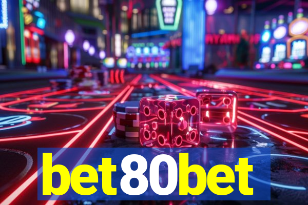 bet80bet