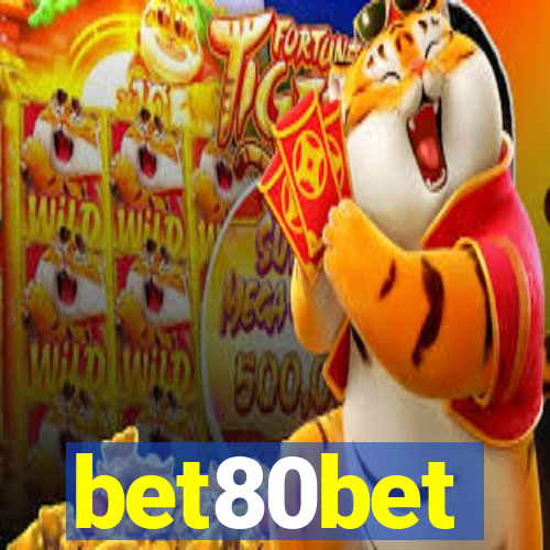 bet80bet