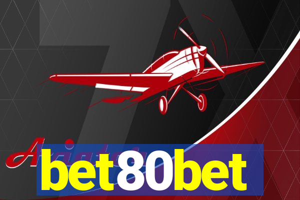 bet80bet